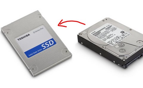 dépannage réparation informatique Rennes